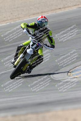 media/May-25-2025-TrackXperience (Sun) [[393a69de75]]/Level 2/Session 4 (Turn 10)/